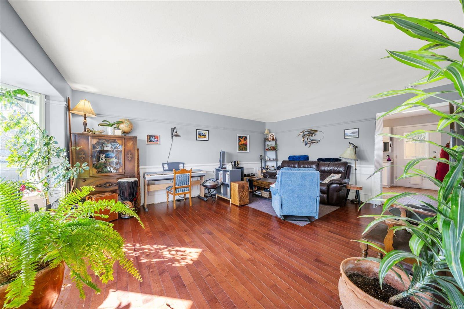Duncan, BC V9L 2J2,6072 Truesdale St