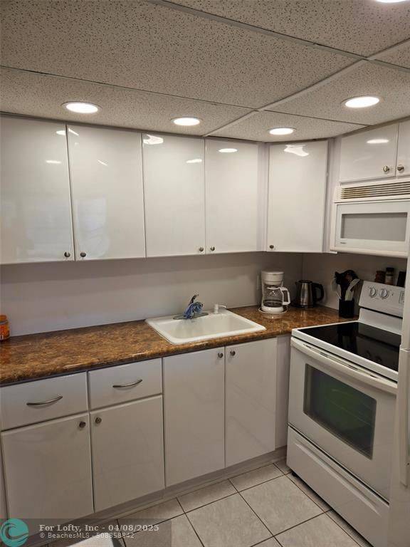 Deerfield Beach, FL 33442,343 Markham P  #343