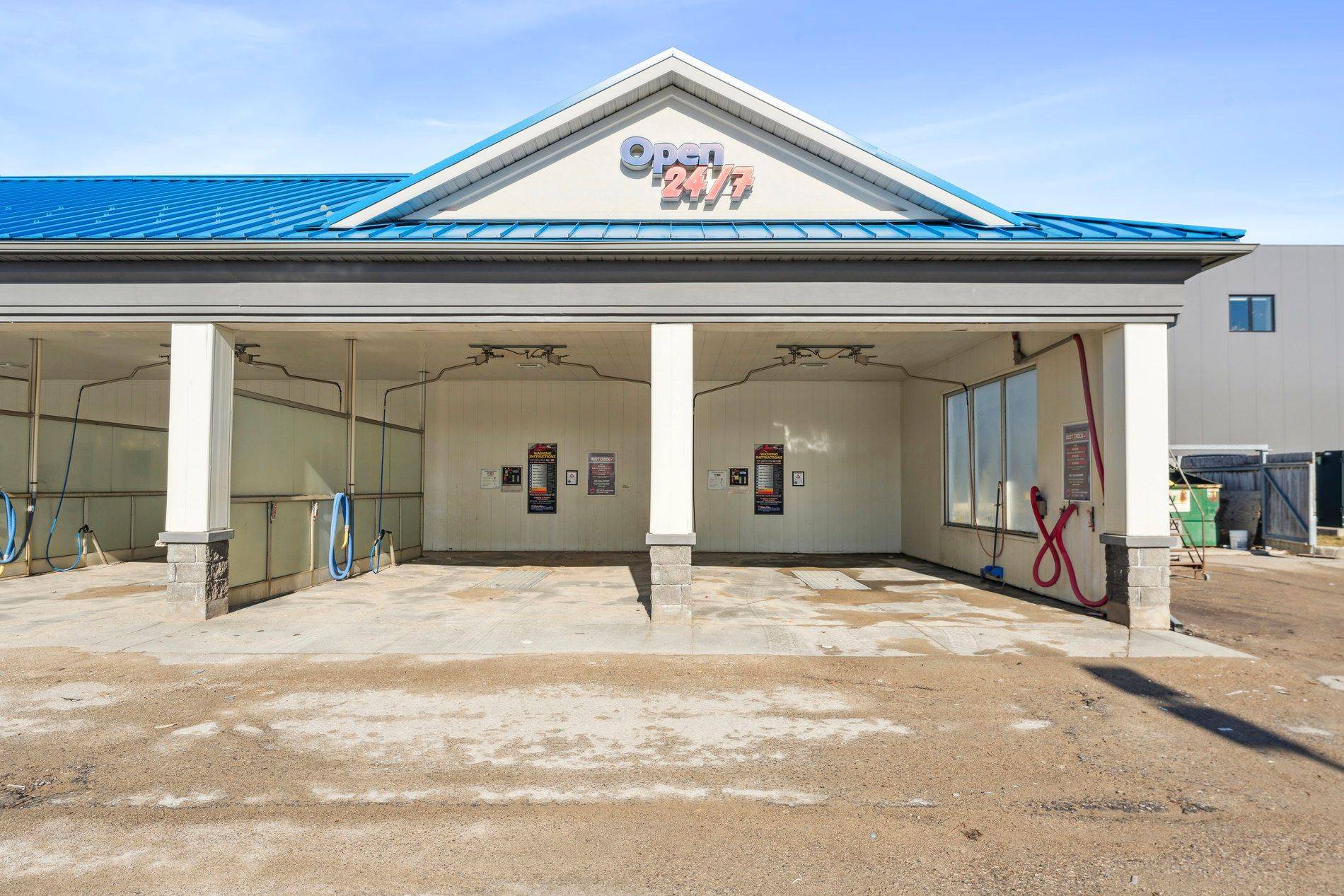 Orangeville, ON L9W 5G5,670 Riddell RD