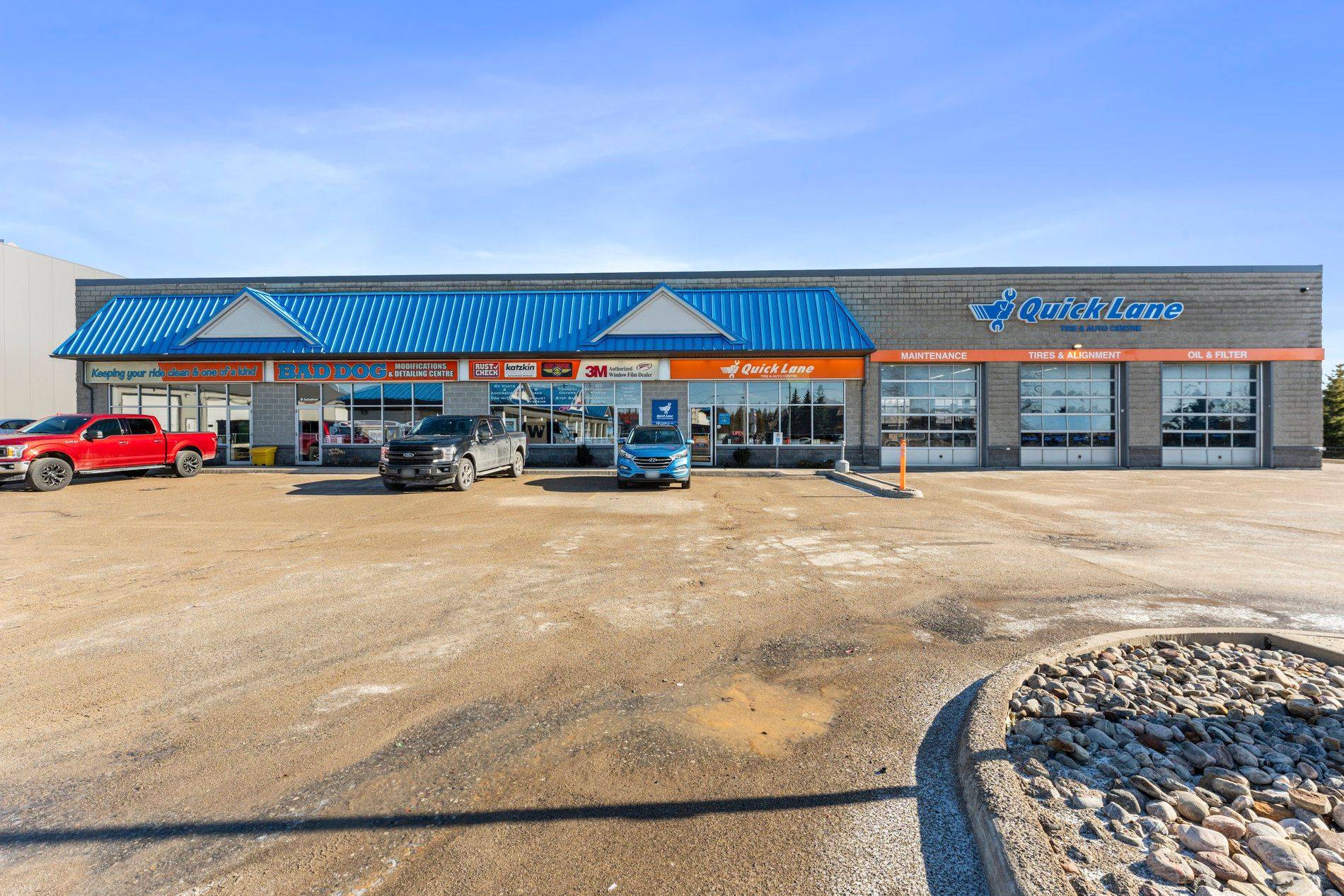 Orangeville, ON L9W 5G5,670 Riddell RD