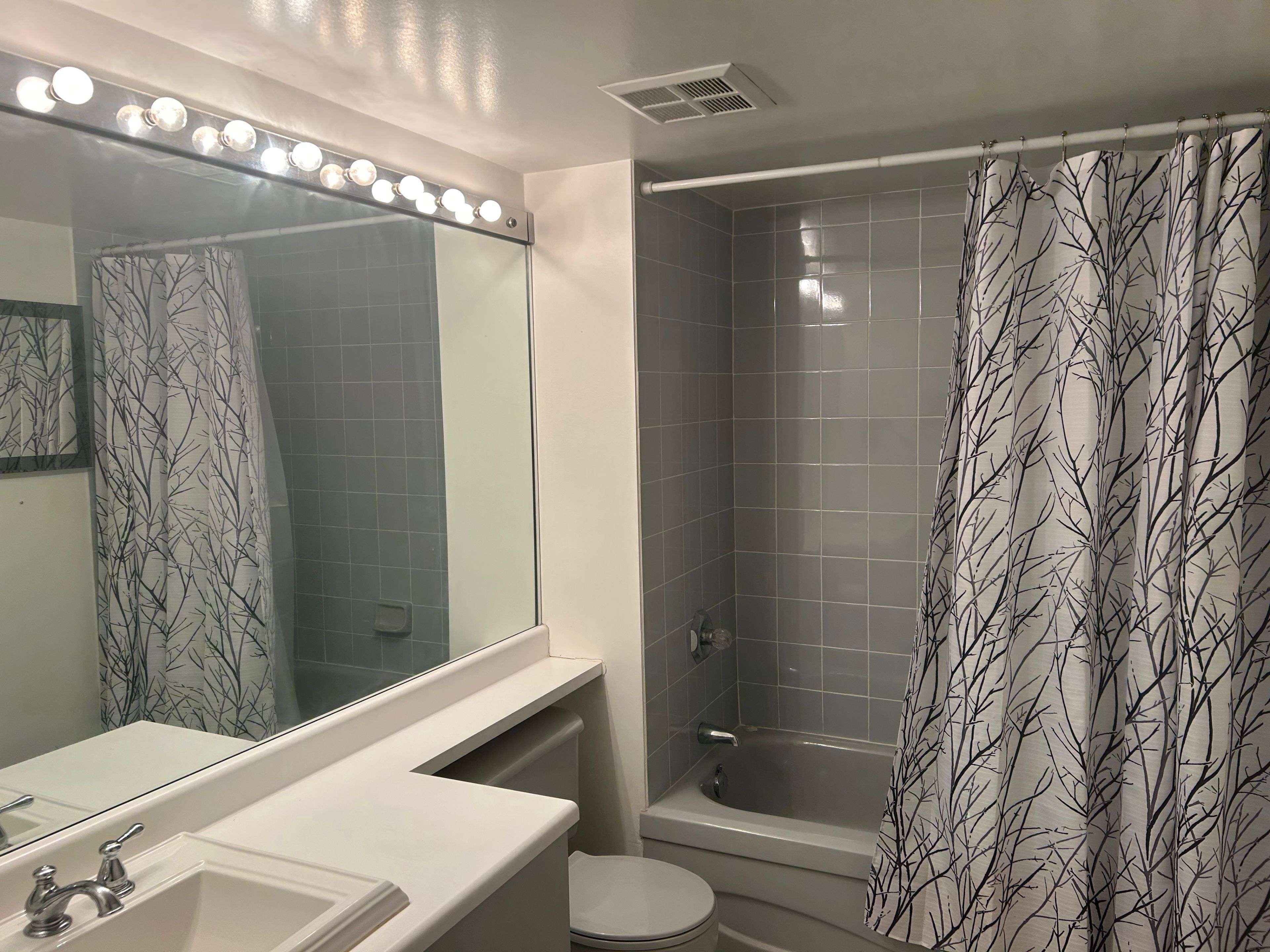 Toronto W06, ON M8V 3X1,2261 lakeshore BLVD W #416