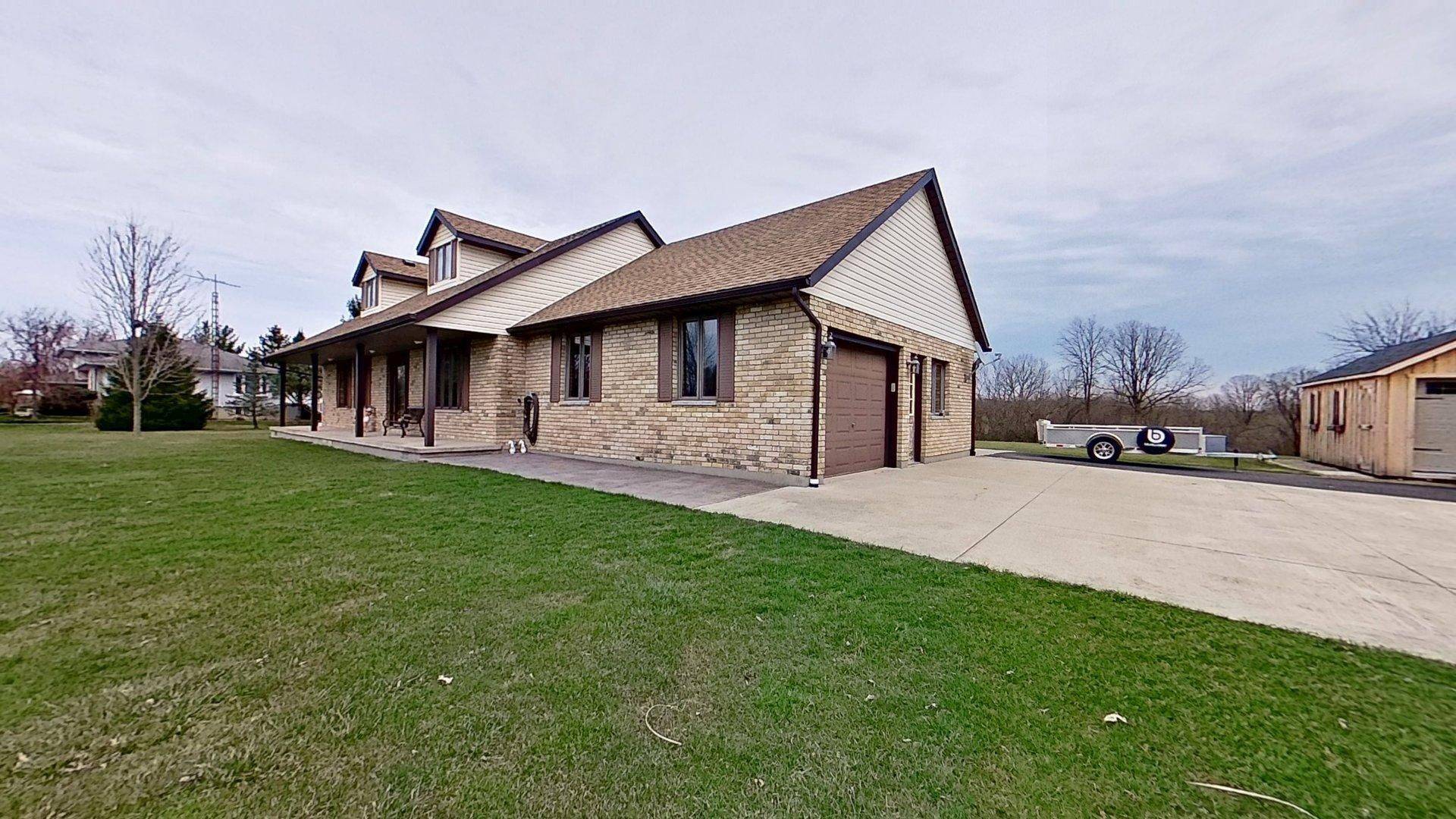 Enniskillen, ON N0N 1R0,3938 Tile Yard RD