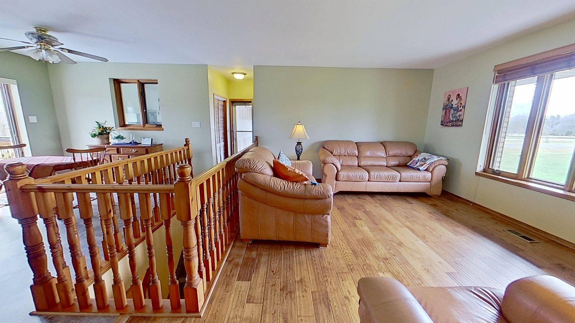 Enniskillen, ON N0N 1R0,3938 Tile Yard RD