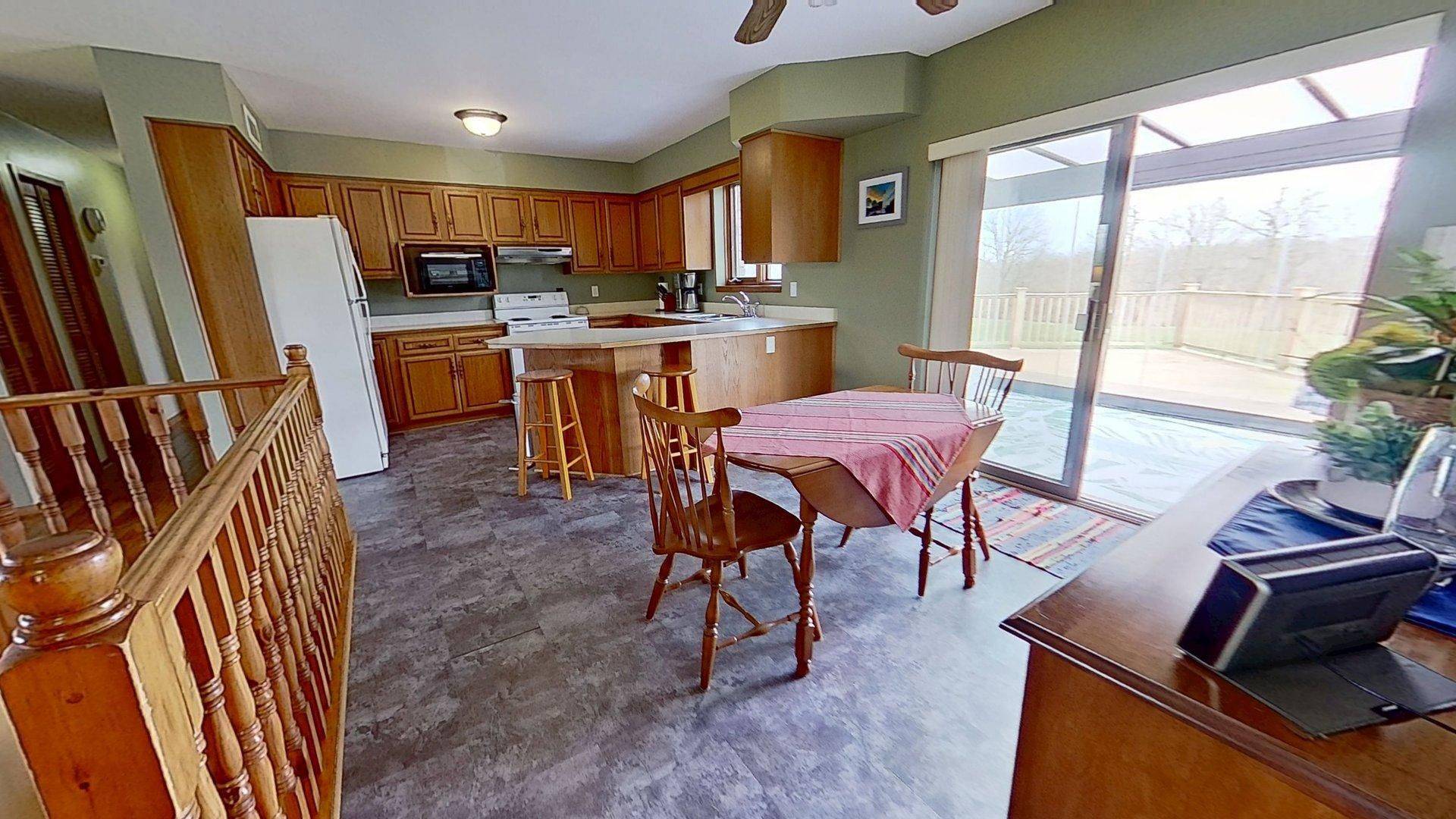 Enniskillen, ON N0N 1R0,3938 Tile Yard RD