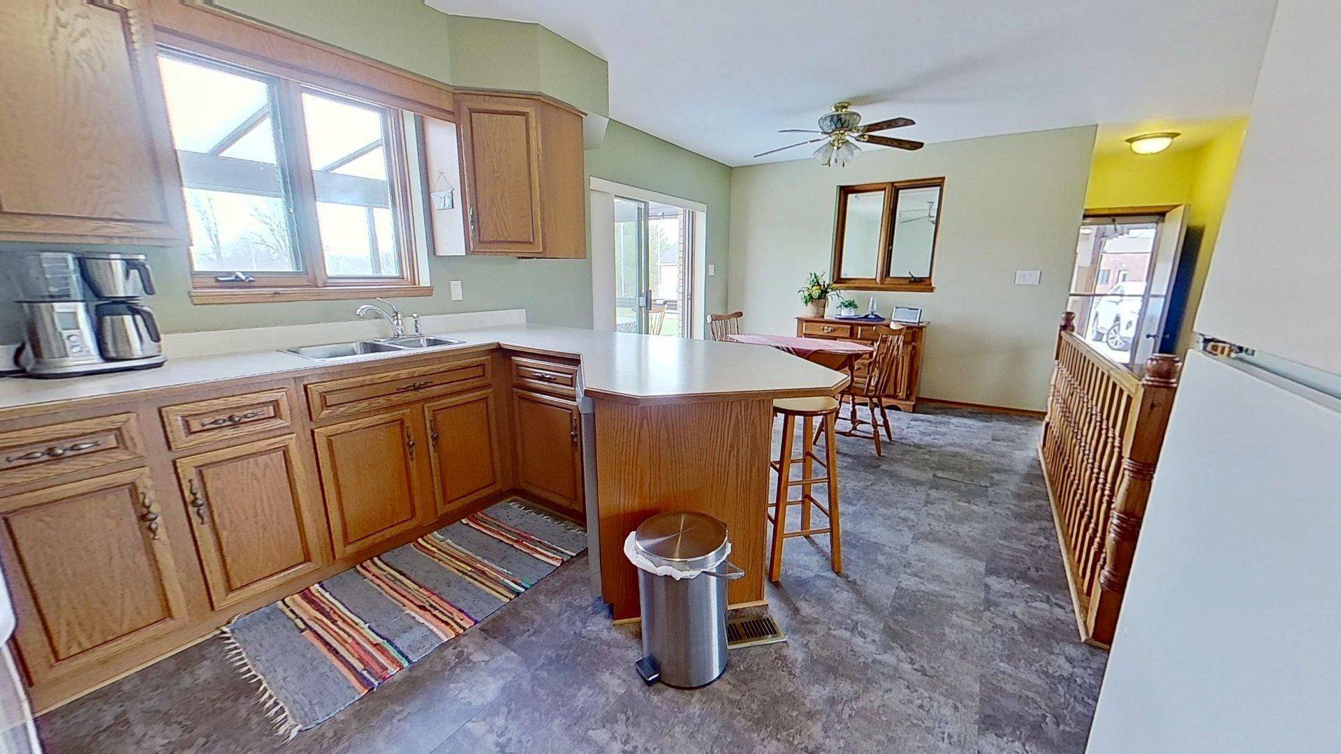 Enniskillen, ON N0N 1R0,3938 Tile Yard RD