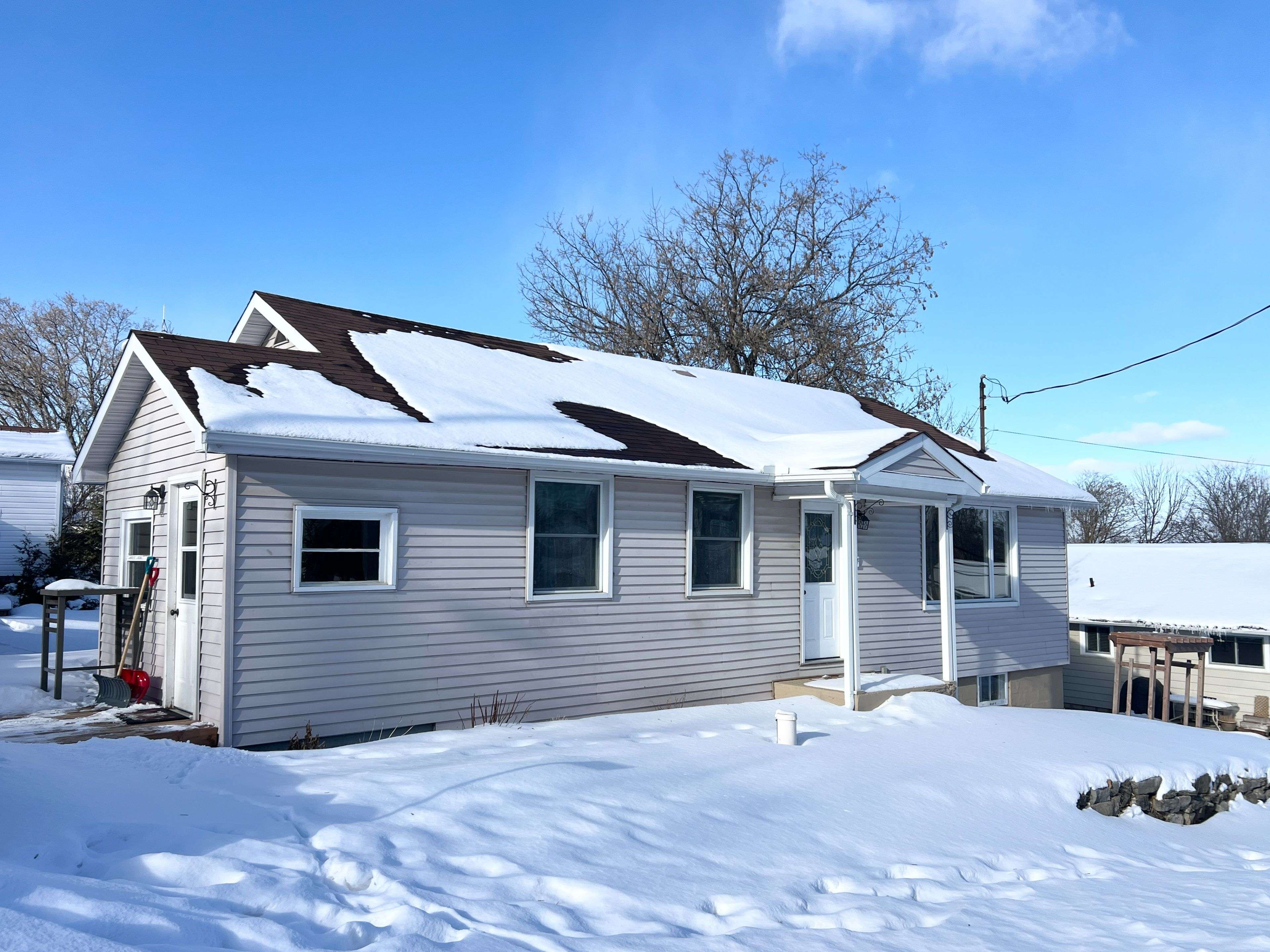 Mcnab/braeside, ON K0A 1G0,38 William Meek DR