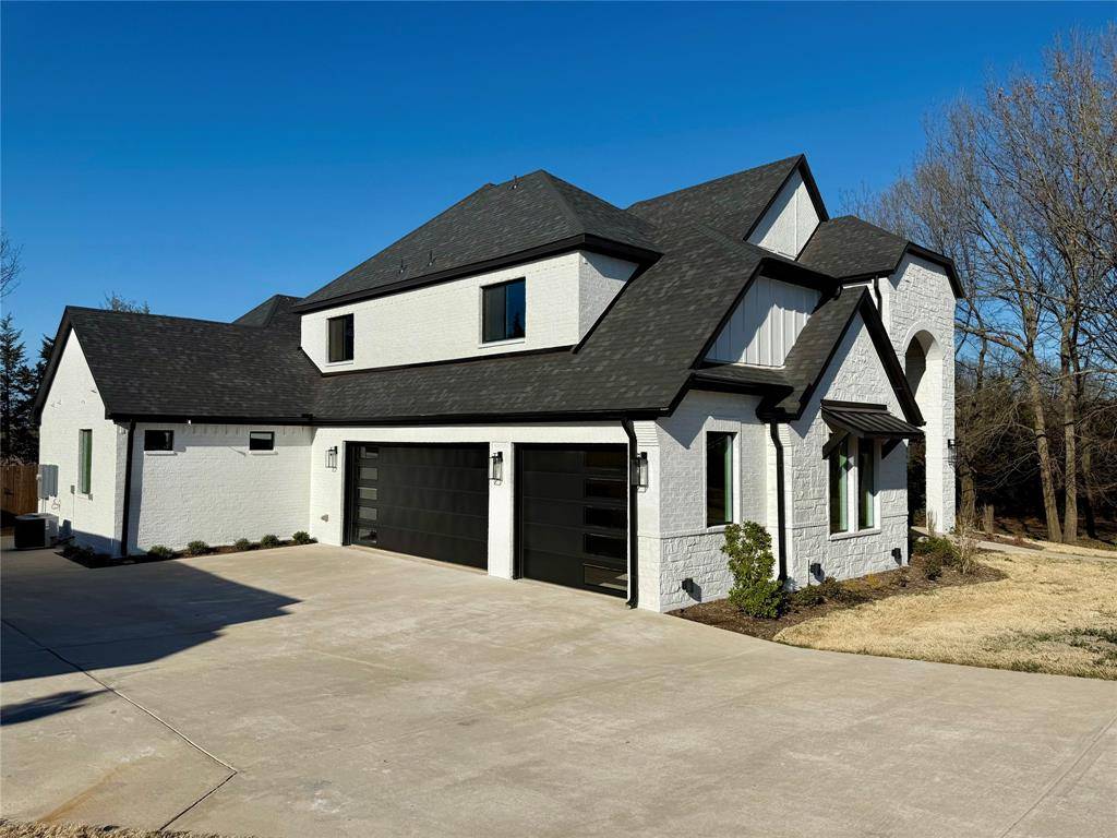Sherman, TX 75090,4819 Park Vista Boulevard