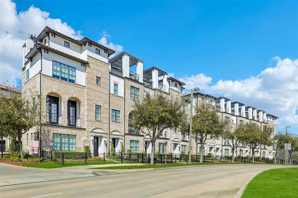 Irving, TX 75039,752 Sid Rich Drive