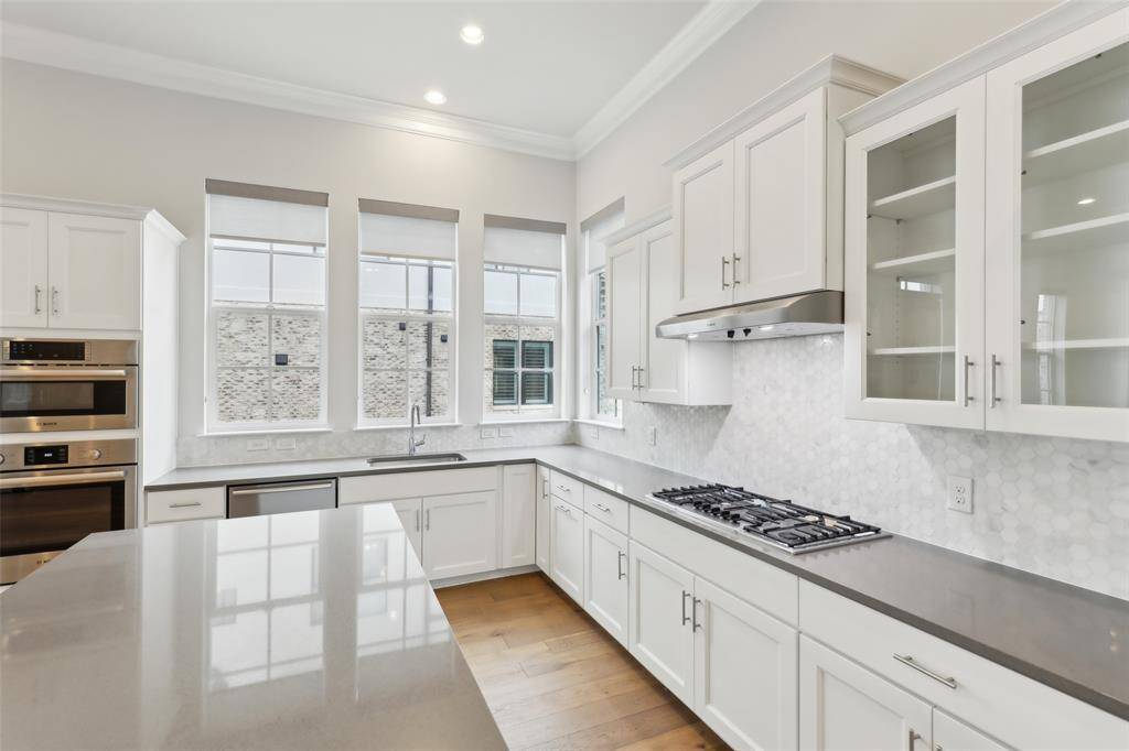 Irving, TX 75039,610 Dalton Lane