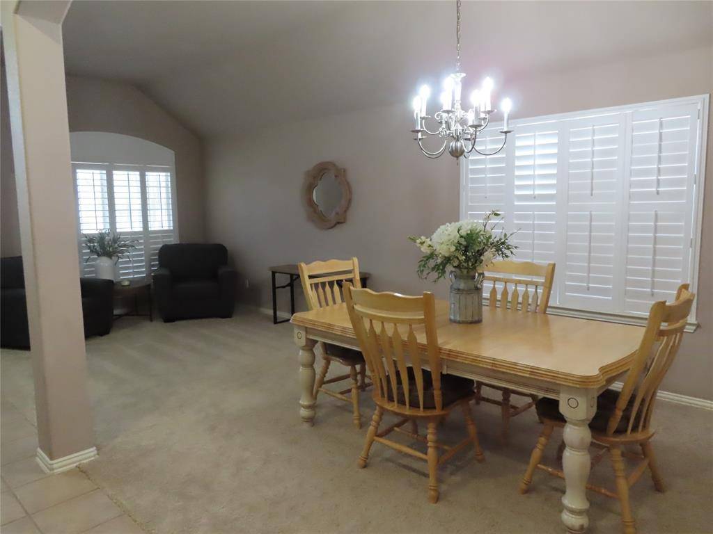 Rockwall, TX 75087,1448 Brittany Way