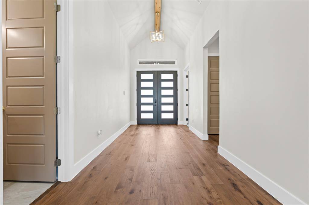 Whitney, TX 76692,24076 Springwood Drive