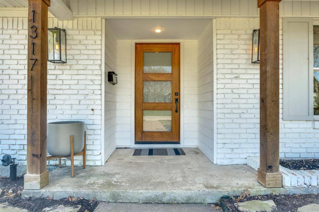 Richardson, TX 75080,1317 Chippewa Drive