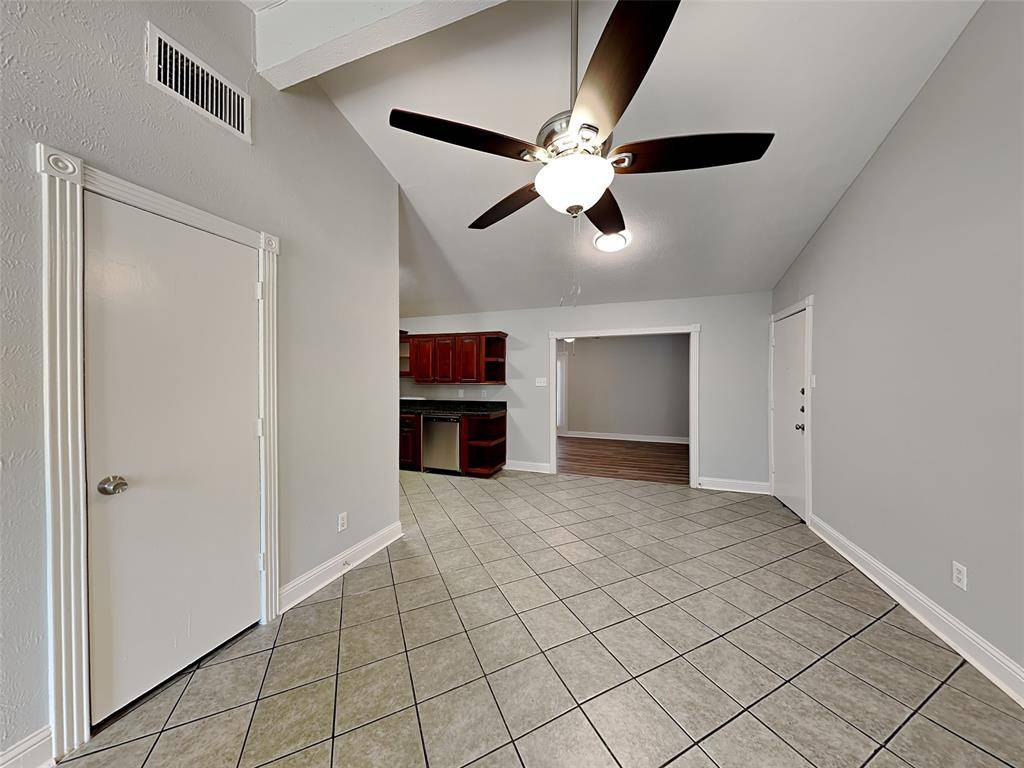 Fort Worth, TX 76133,3408 Highlawn Terrace