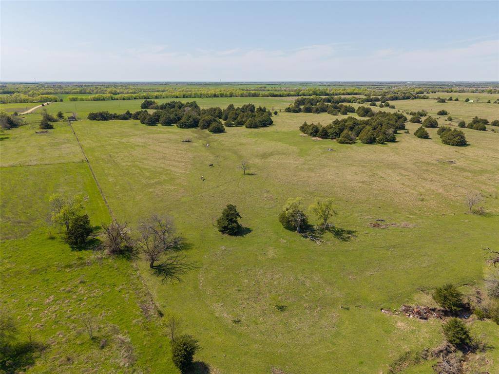 Celeste, TX 75423,25 ac County Road 1046