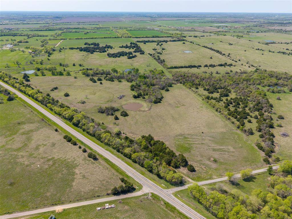 Celeste, TX 75423,30 ac County Road 1045