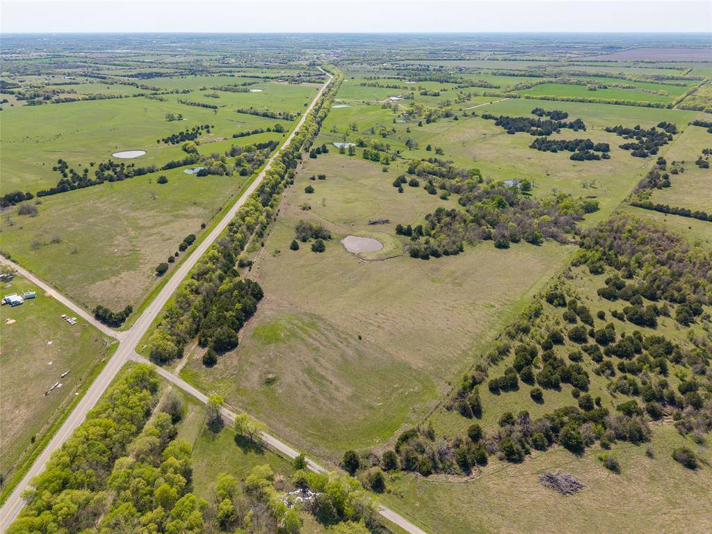 Celeste, TX 75423,30 ac County Road 1045