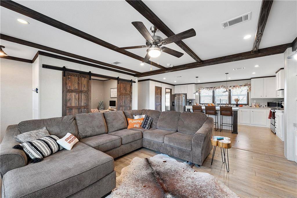 Bremond, TX 76629,418 N Dallas Street