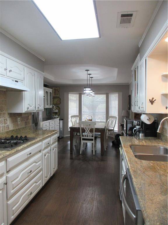 Marlin, TX 76661,1409 Lorene Lane
