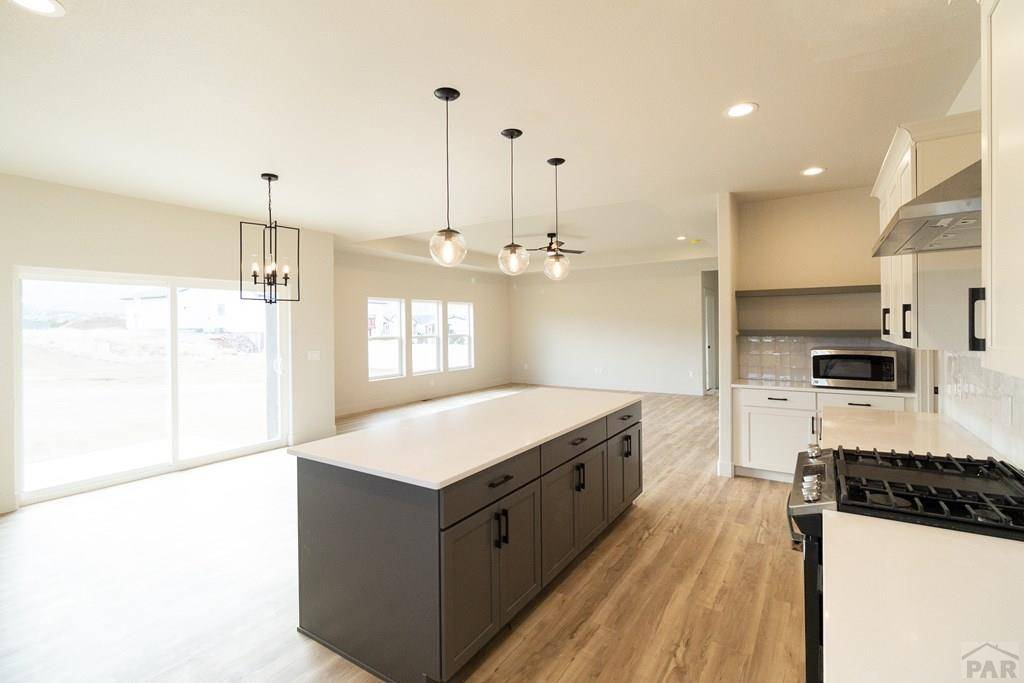 Canon City, CO 81212,442 Gold Cannon Rd