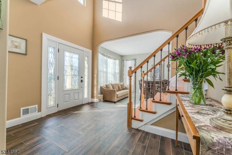 Lopatcong Twp., NJ 08865,60 Kyle Dr