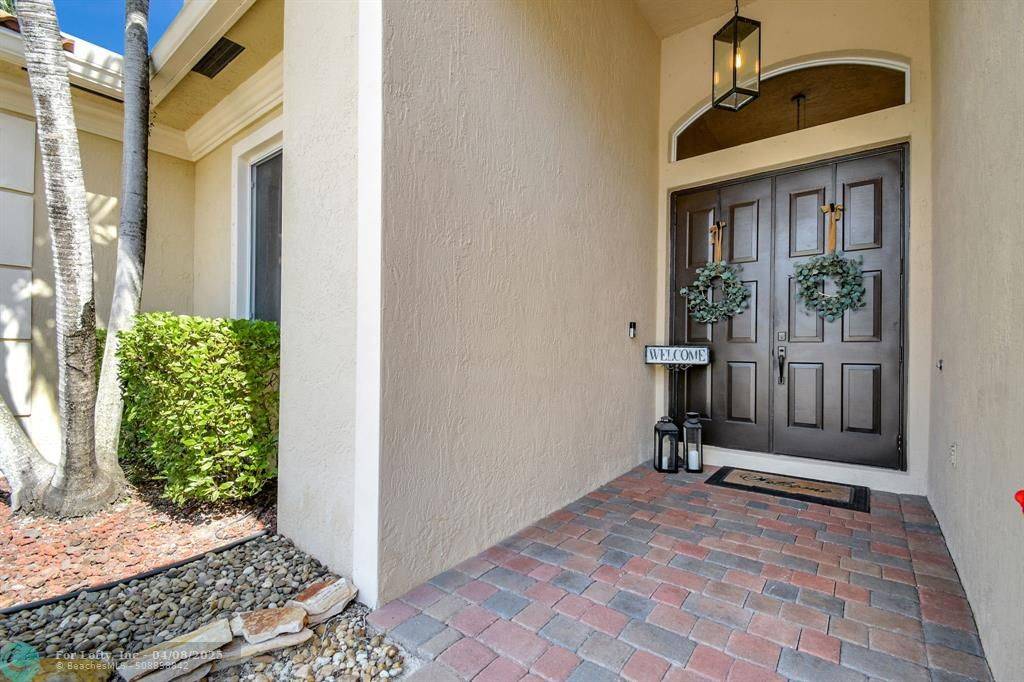 Pembroke Pines, FL 33332,6406 SW 191st Ave
