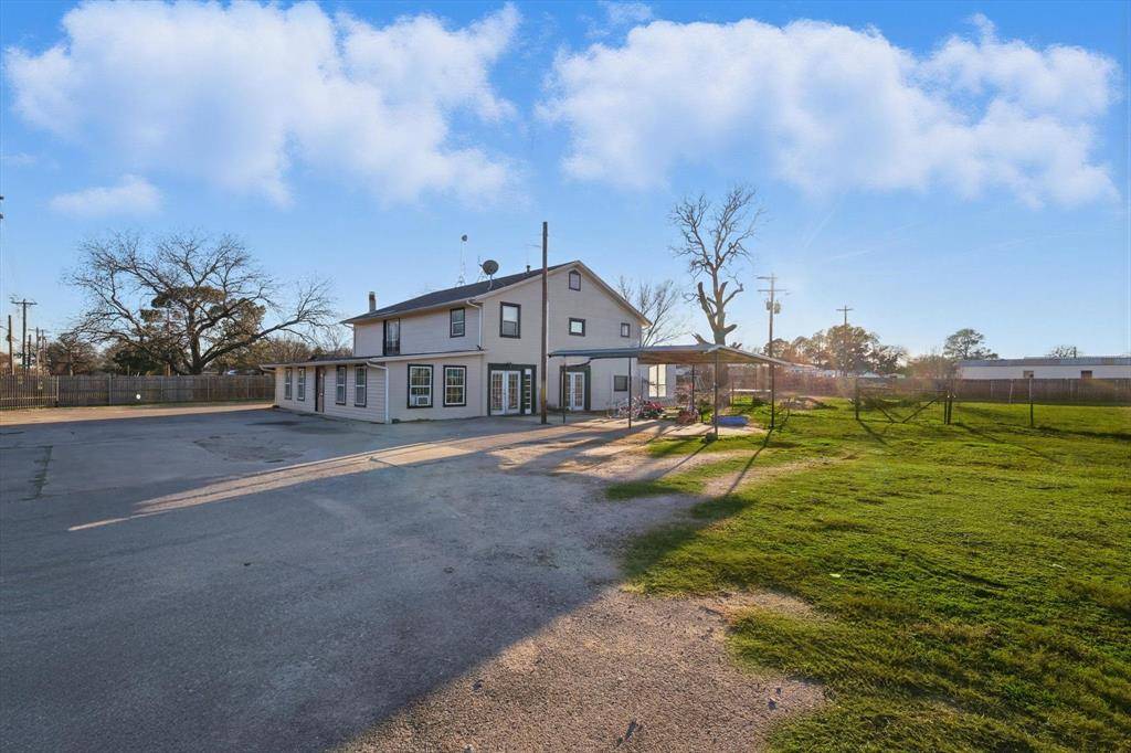 Azle, TX 76020,13485 Liberty School Road #2
