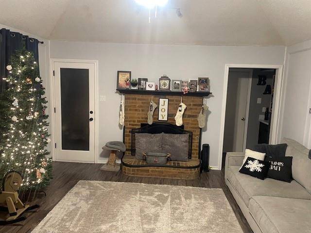 Mesquite, TX 75149,936 Winding Creek Drive