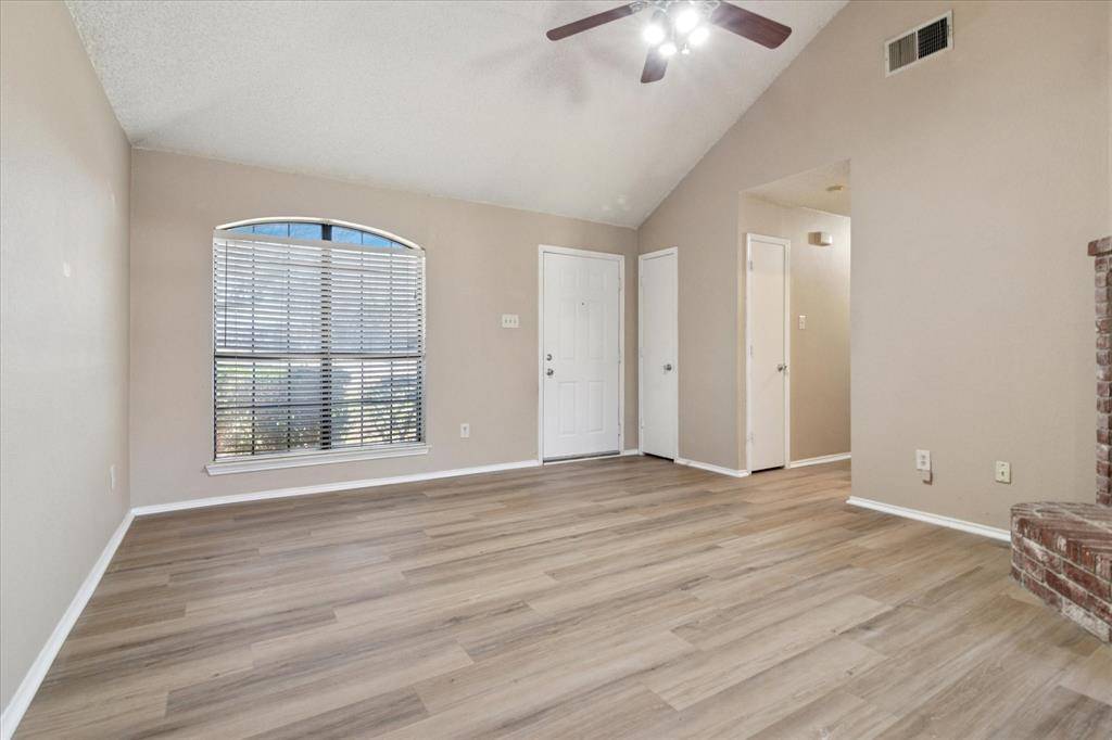Mckinney, TX 75072,712 Inland Lane