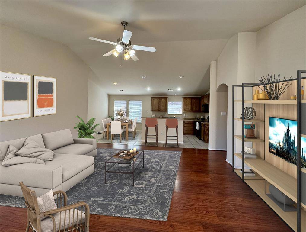 Fort Worth, TX 76131,6220 Adonia Drive
