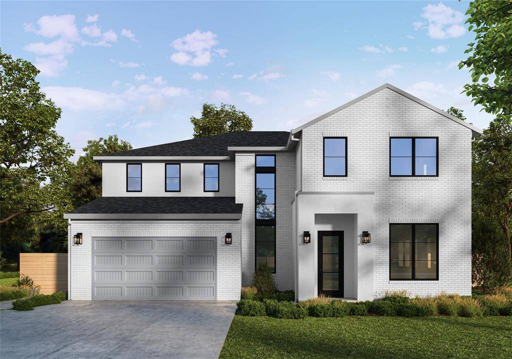 Dallas, TX 75229,3245 Dartmoor Court