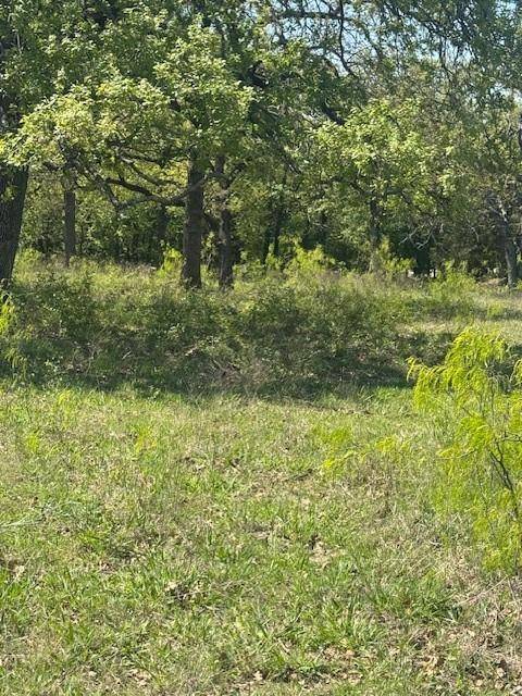 Mansfield, TX 76063,6449 Newt Patterson Road