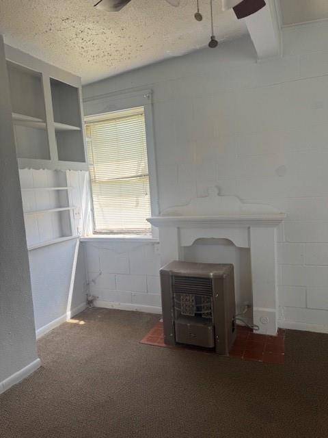 Mansfield, TX 76063,6355 Newt Patterson Road #A
