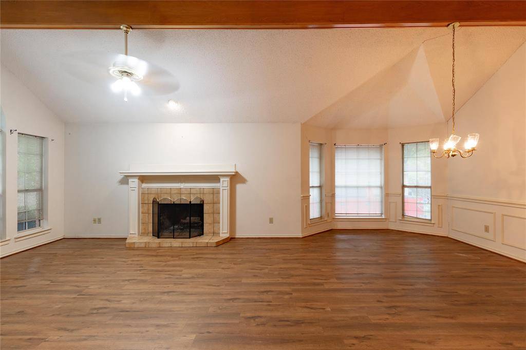 Grand Prairie, TX 75052,3661 Village Green Drive