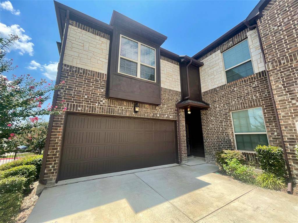 Grand Prairie, TX 75052,5047 Venecia Way