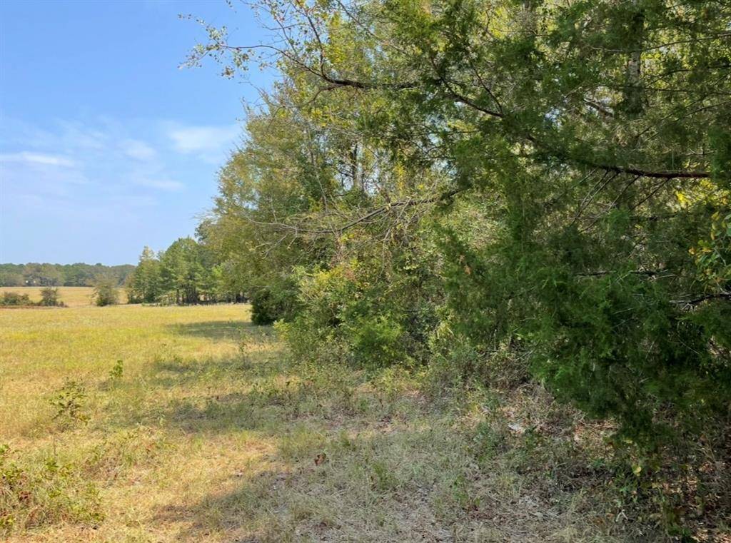 Karnack, TX 75661,0 KAR