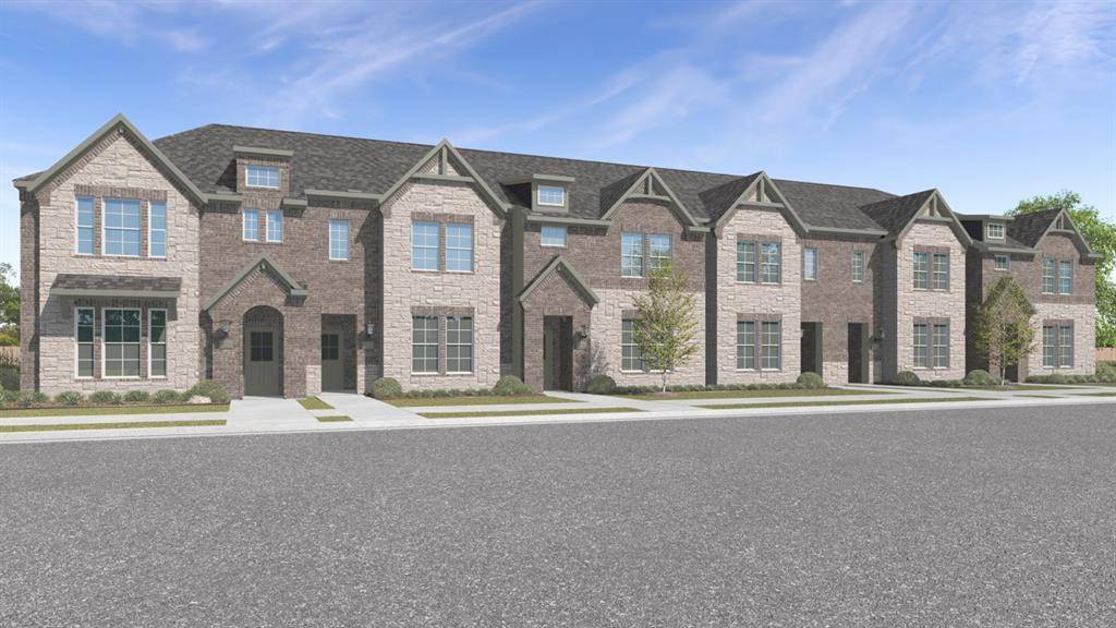 Royse City, TX 75189,1320 Kimzey Street