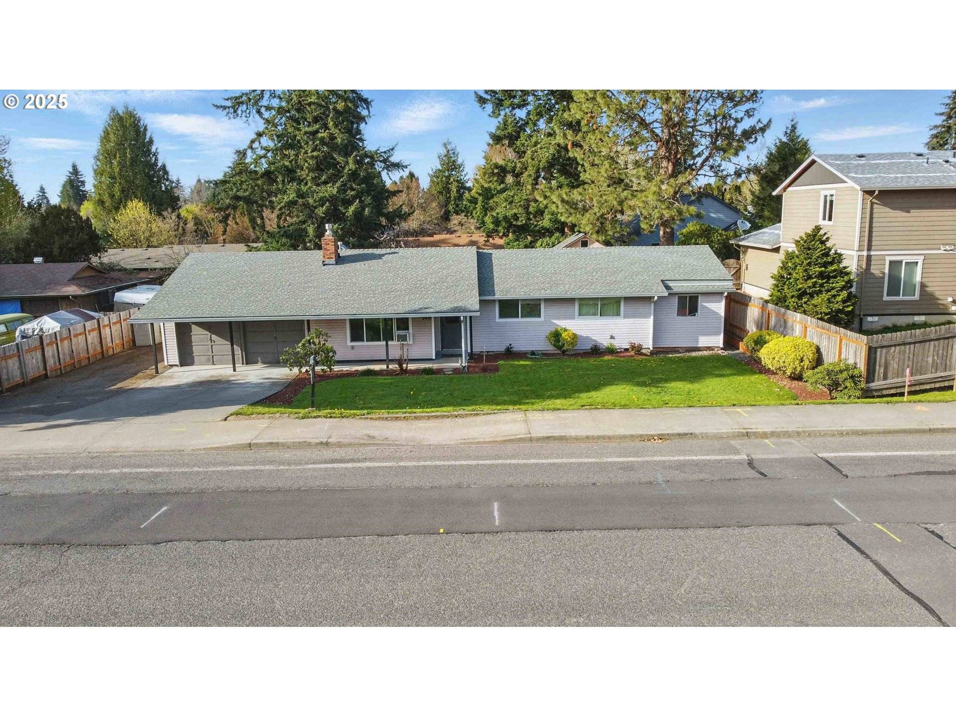 Vancouver, WA 98665,2410 NW 99TH ST