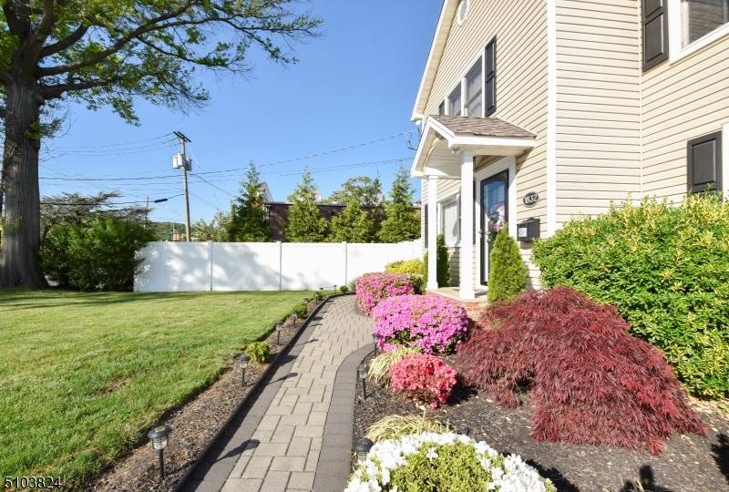 Scotch Plains Twp., NJ 07076,1832 Mountain Ave