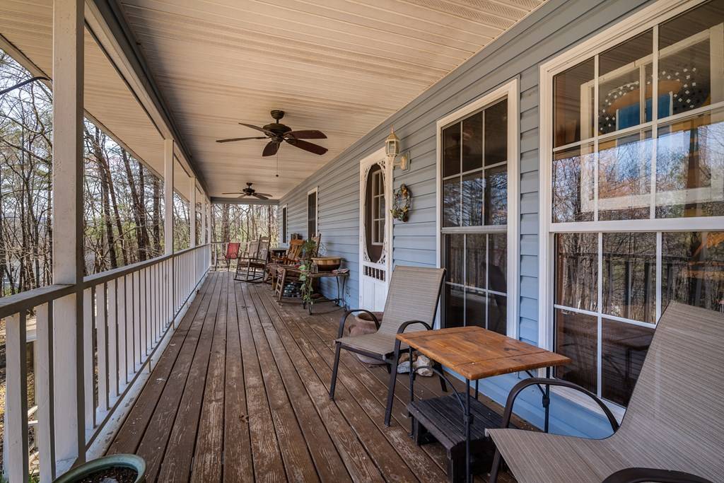 Morganton, GA 30560,50 Barker Lane