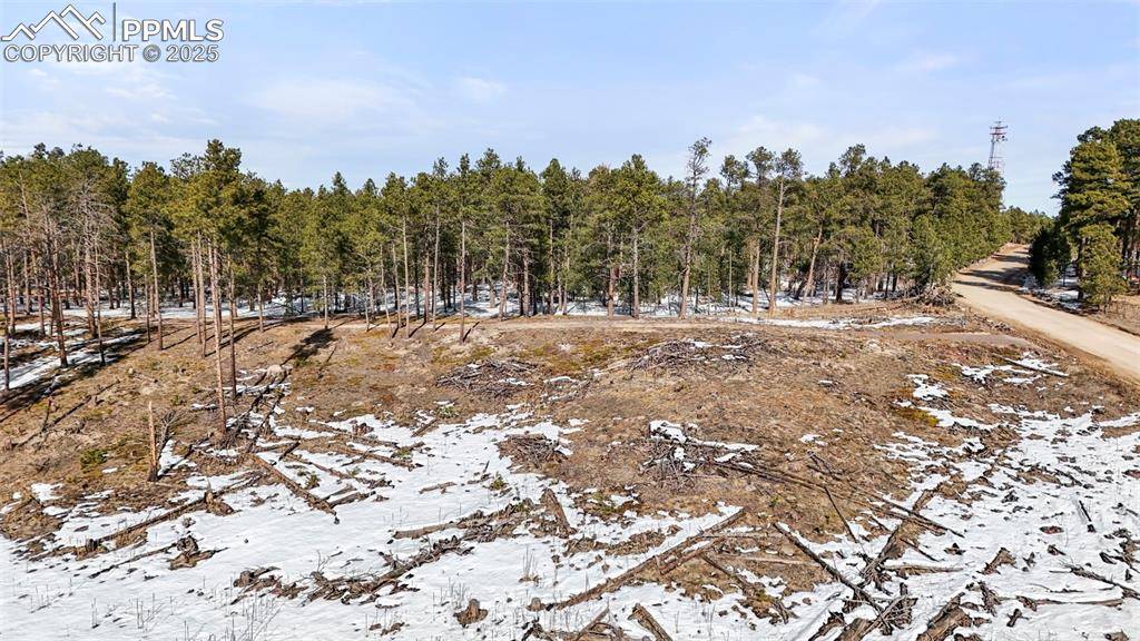 Colorado Springs, CO 80908,01 Wyandott DR
