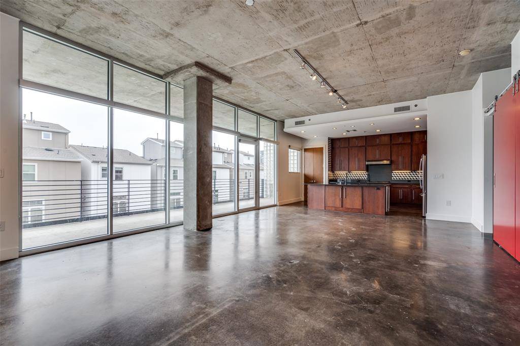 Dallas, TX 75204,3030 Bryan Street #310
