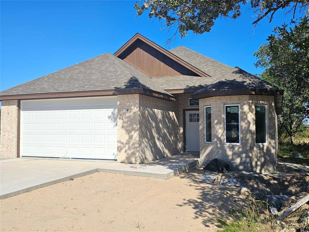 Brownwood, TX 76801,7513 Feather Bay Drive