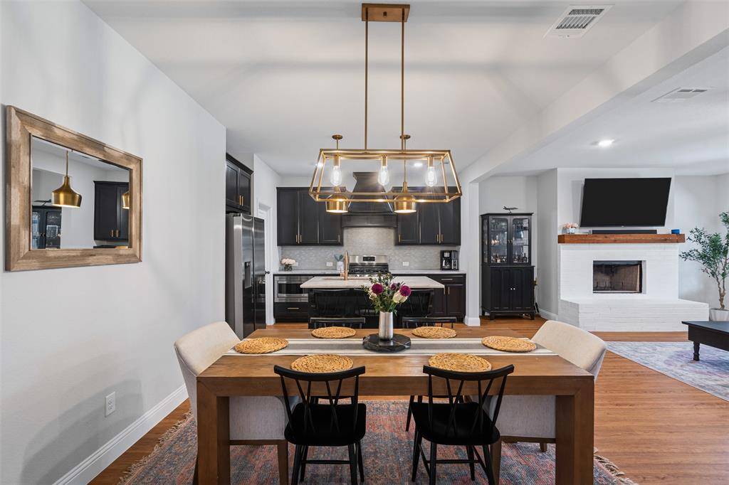 Fort Worth, TX 76126,5241 Sonata Trail