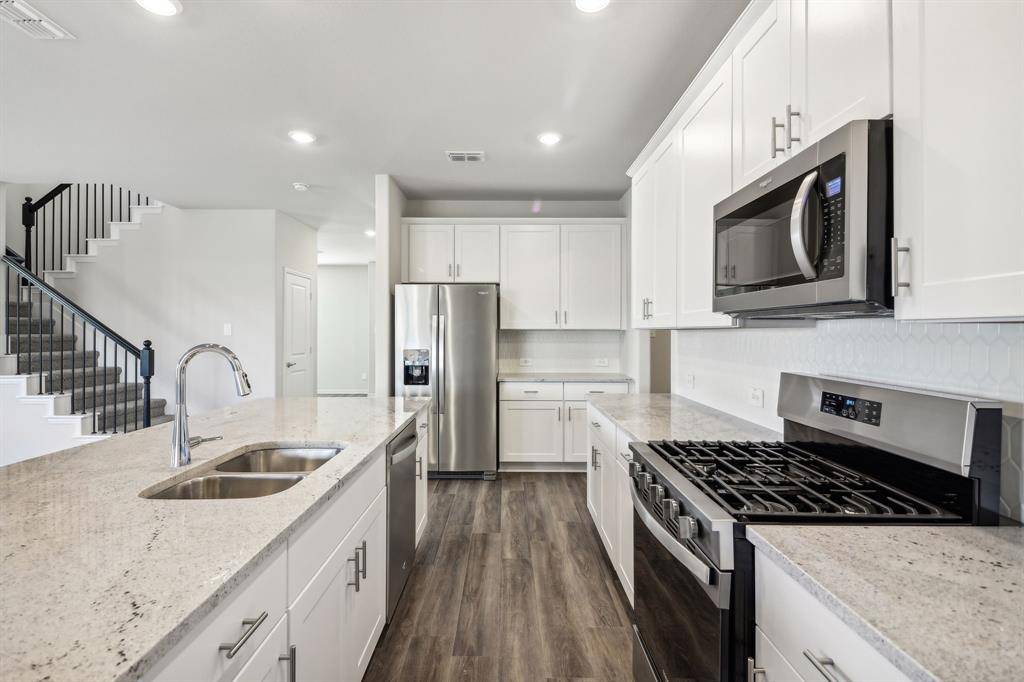 Mckinney, TX 75071,3801 Goodwin Drive