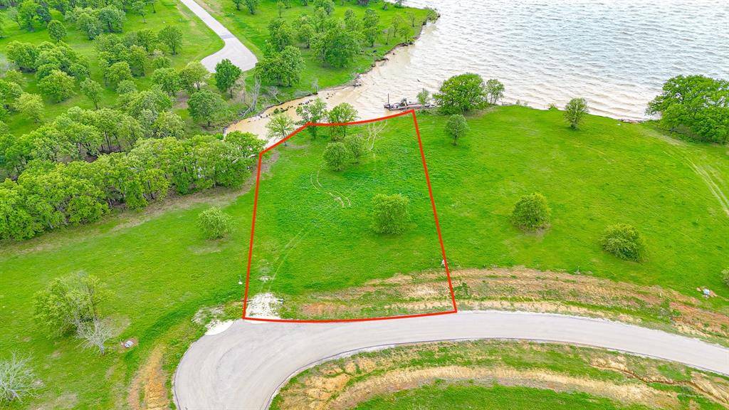 Streetman, TX 75859,Lot 31 Lake Ridge Dr