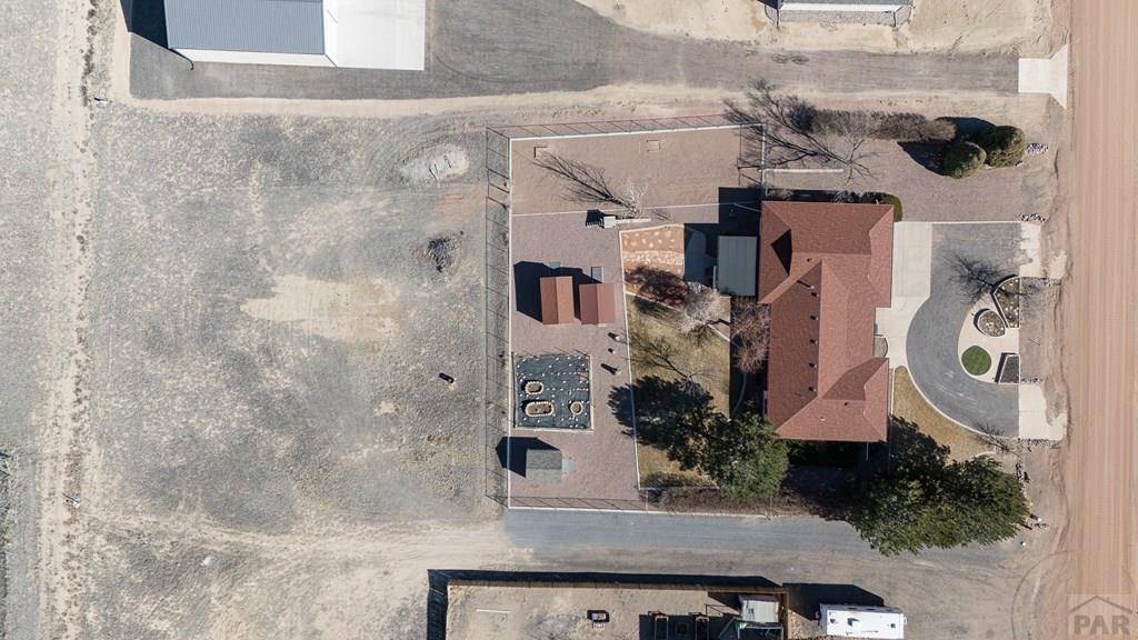 Pueblo West, CO 81007,1047 W Broken Bow Dr