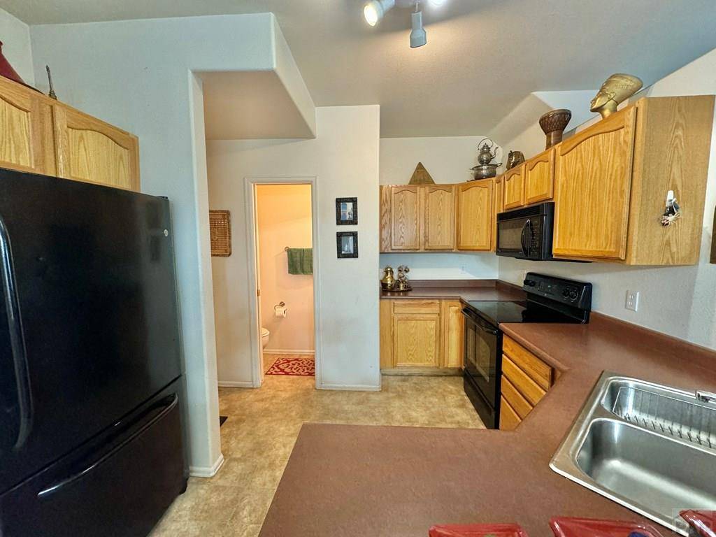 Pueblo, CO 81008,4147 Outlook Blvd