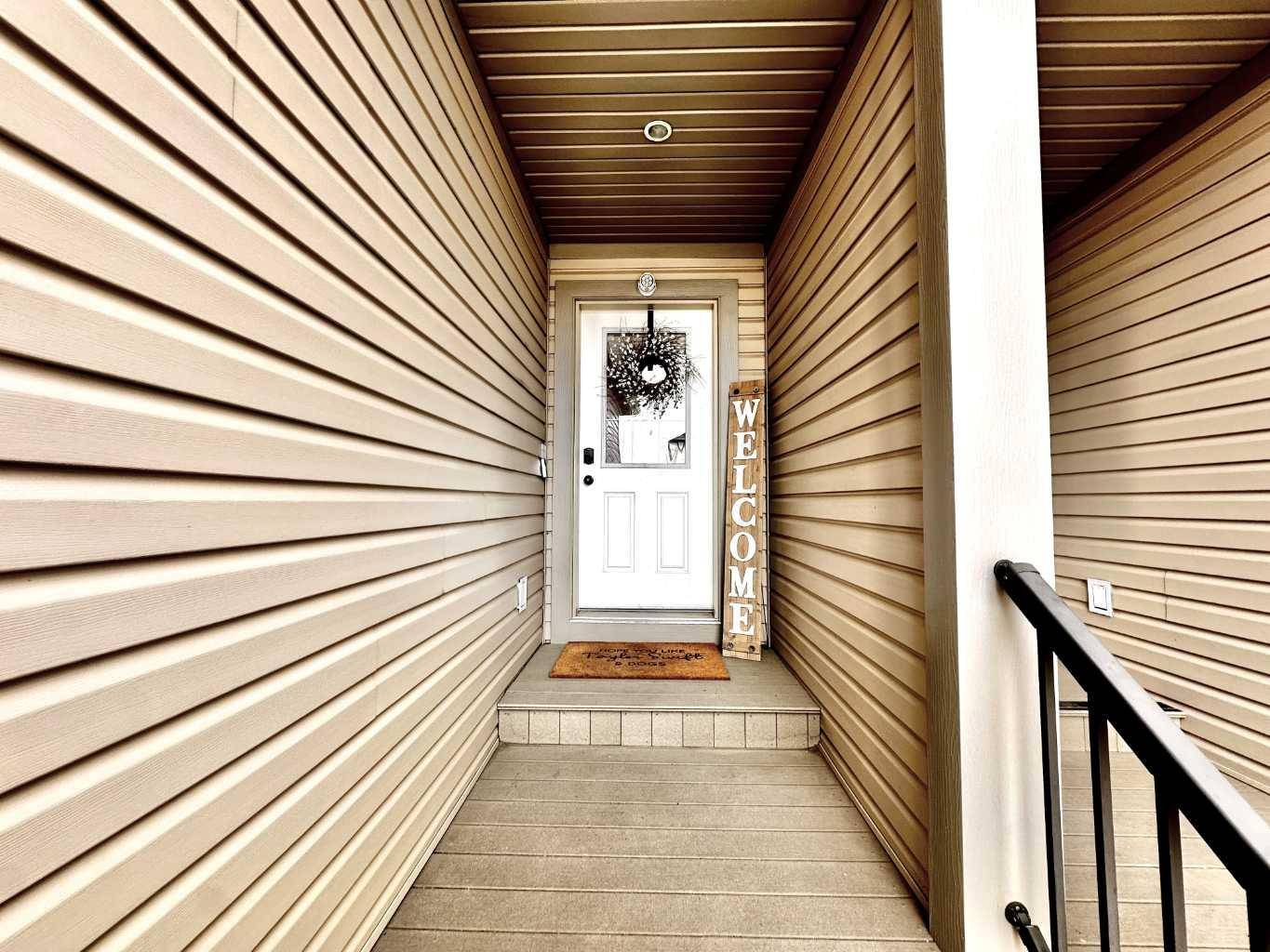 Wainwright, AB T9W 0A5,2811 12 AVE