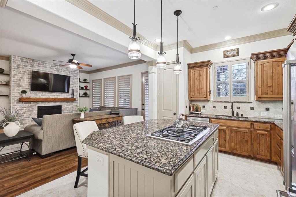 Grapevine, TX 76051,2233 Cameron Crossing