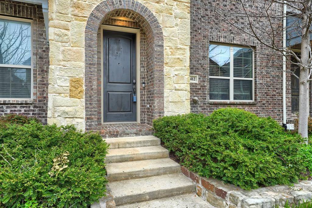 Mckinney, TX 75070,7412 Alton Drive